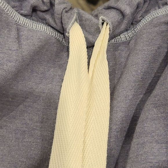 lululemon athletica Blue Joggers - Picture 12 of 12